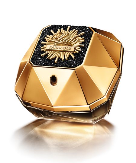 1000957-Unico_1 1000957-Unico_1